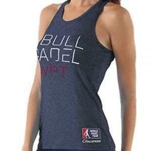 1643-CAMISETA BULLPADEL ZAMAR AZUL MARINO