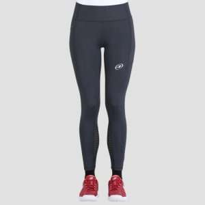 11842-CALZA BULLPADEL ERAIS CARBON