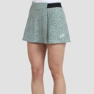 11890-FALDA BULLPADEL BARRI EUCALIPTO