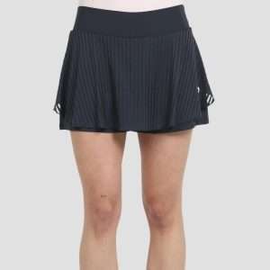 12081-FALDA SHORT BULLPADEL EXITO CARBON
