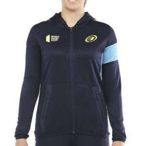 3580-POLERON BULLPADEL WPT YONDO OCEANO PROFUNDO