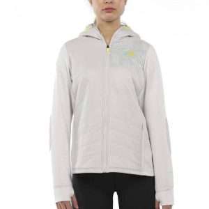 1891-CHAQUETA BULLPADEL IRRERA HUESO