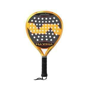 1343-PALA VARLION MAXIMA SUMMUN JR AMARILLA