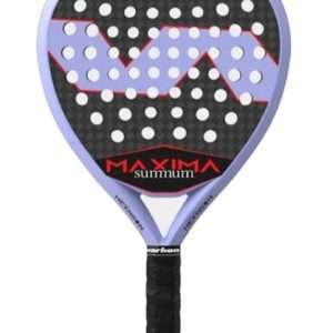 1018-PALA VARLION MAXIMA SUMMUN JR