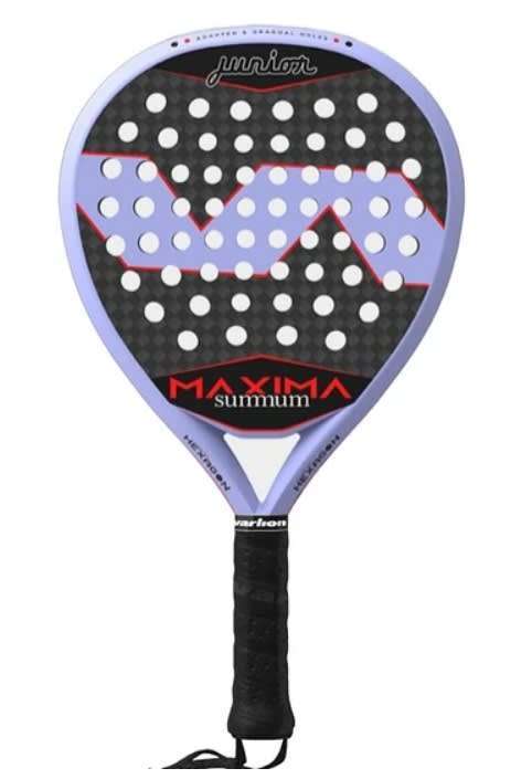 1018-PALA VARLION MAXIMA SUMMUN JR