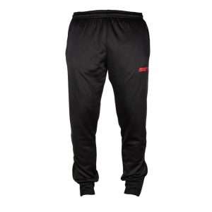 11916-PANTALON SET LUXE NEGRO