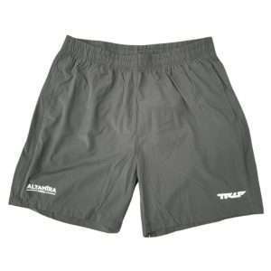 8677-SHORT ALTAMIRA NEGRO