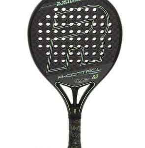 1137-PALA ROYAL R CONTROL 2024