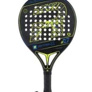 1119-PALA ROYAL CONTROL X 2023