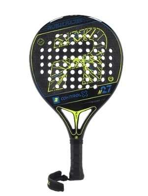 1119-PALA ROYAL CONTROL X 2023