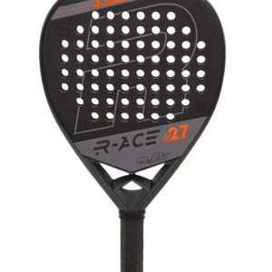 892-PALA ROYAL R-ACE 2024