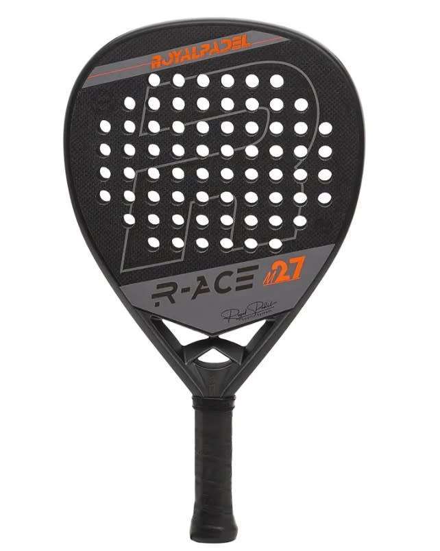 892-PALA ROYAL R-ACE 2024