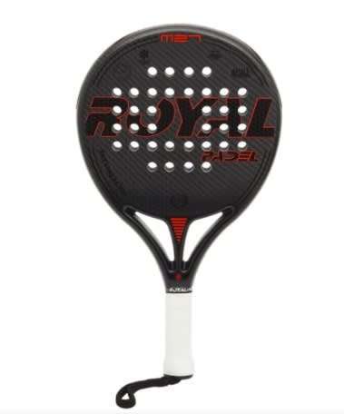 1192-PALA ROYAL M27 P