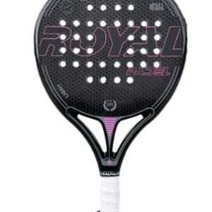 992-PALA ROYAL M27 LIGHT