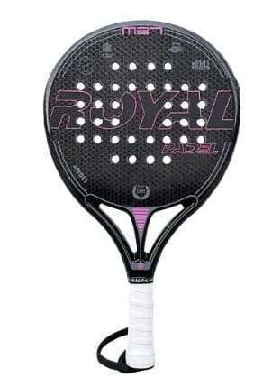 992-PALA ROYAL M27 LIGHT