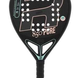 954-PALA ROYAL RP 850 PURE WOMAN