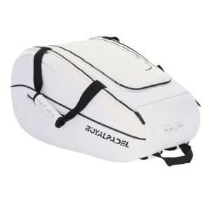 2436-PALETERO ROYAL SIGNATURE PRO BLANCO