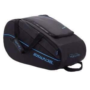 3338-PALETERO ROYAL SIGNATURE PRO BLUE