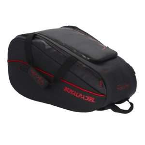 2621-PALETERO ROYAL SIGNATURE PRO RED