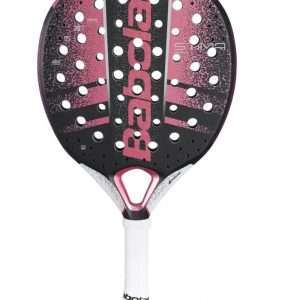 854-PALA BABOLAT STIMA SPIRIT