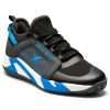 12184-ZAPATILLA DROPSHOT NEKO-B XT
