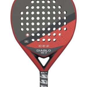 1198-PALA SIUX DIABLO GO 3