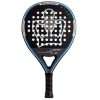 1094-PALA BLACK CROWN PITON 12 SILVER 2024