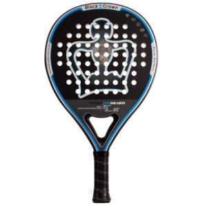 1094-PALA BLACK CROWN PITON 12 SILVER 2024