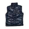 8019-CHAQUETA VARLION WAISTCOAT DARK BLUE