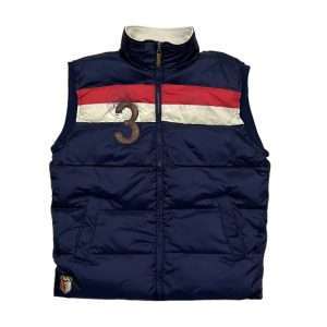 8021-CHAQUETA VARLION WAISTCOAT DARK BLUE 3