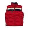 8746-CHAQUETA VARLION WAISTCOAT CHILI PEPPER 3