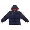 8026-CHAQUETA VARLION JACKET DARK BLUE 3
