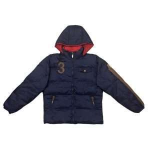 8026-CHAQUETA VARLION JACKET DARK BLUE 3