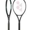 2988-RAQUETA DE TENIS YONEX EZONE 100 AQUA NIGHT BLACK (300GR) GRIP 3 2024