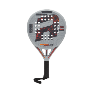 1000-PALA ROYAL WHIP EVA 2024