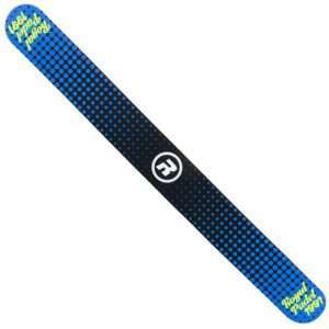 8924-PROTECTOR ROYAL PADEL