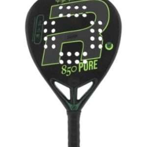 909-PALA ROYAL RP 850 PURE