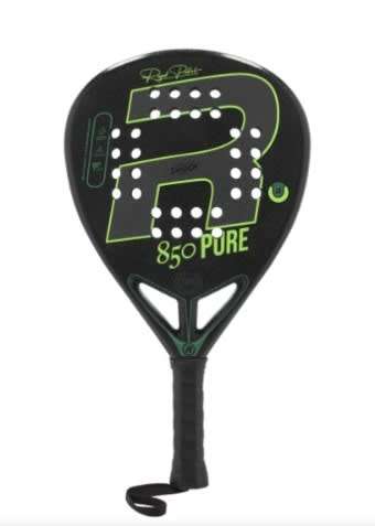 909-PALA ROYAL RP 850 PURE