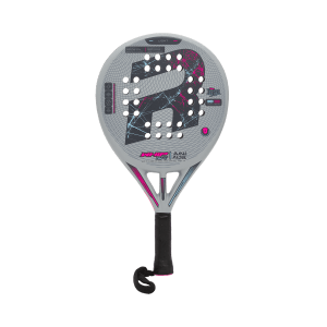 1284-PALA ROYAL WHIP WOMAN 2024