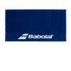 3826-TOALLA BABOLAT AZUL MARINO