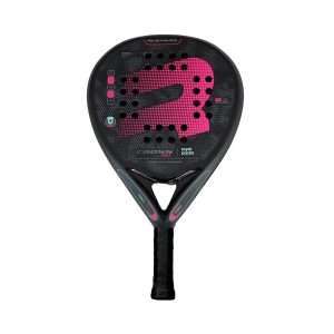 1273-PALA ROYAL CROSS PRO CARBON