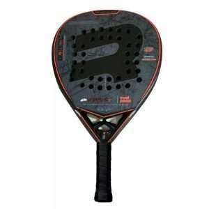 1480-PALA ROYAL JAPAN 2024