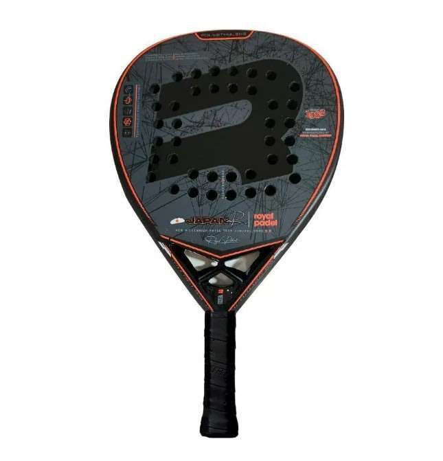 1480-PALA ROYAL JAPAN 2024