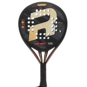 1457-PALA ROYAL WHIP EXTREME 2024