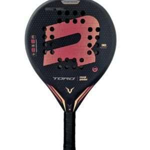 899-PALA ROYAL TORO PRO 2024