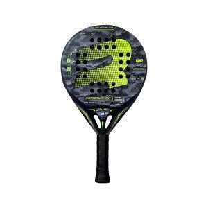 921-PALA ROYAL MAQUINA