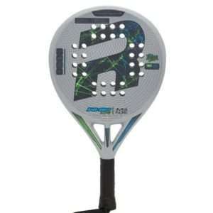 1413-PALA ROYAL WHIP POLIETILENO 2024