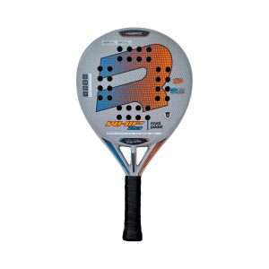 882-PALA ROYAL WHIP HYBRID 2024