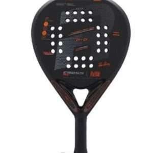 1404-PALA ROYAL CROSS PRO