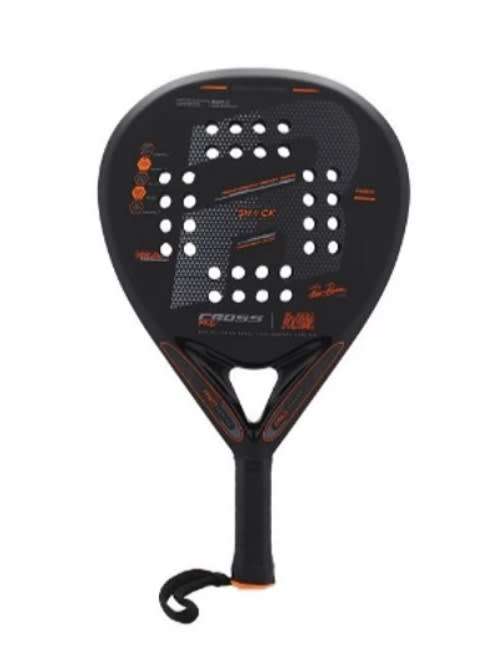 1404-PALA ROYAL CROSS PRO